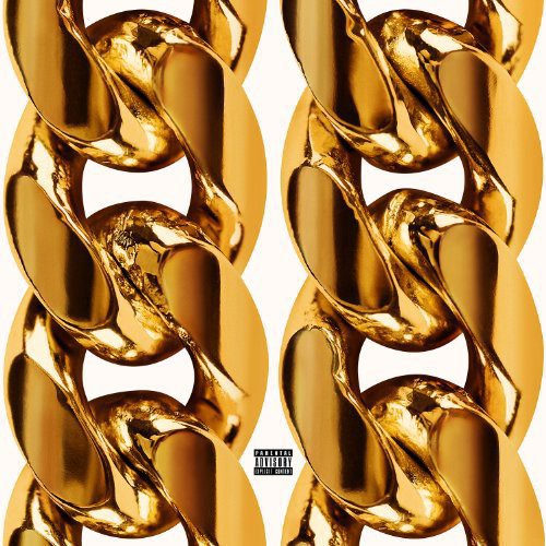 2 Chainz: B.O.A.T.A. 2# Metime