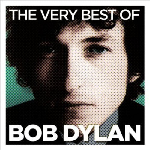 Dylan, Bob: Very Best of