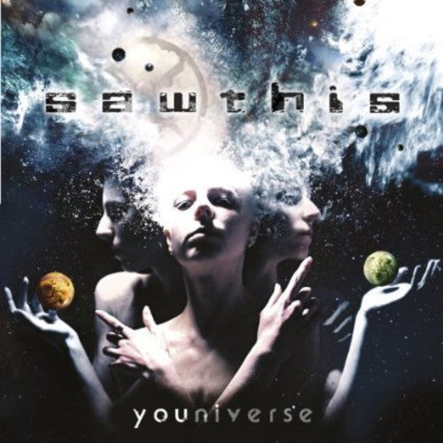 Sawthis: Youniverse