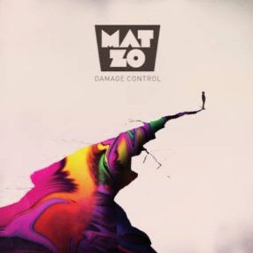 Zo, Mat: Damage Control