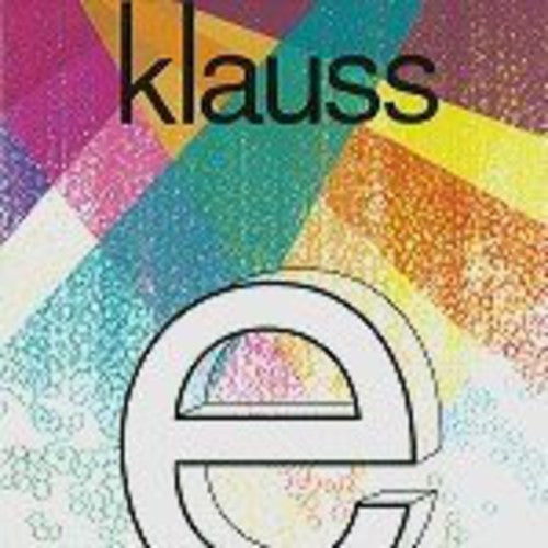 Klauss: E