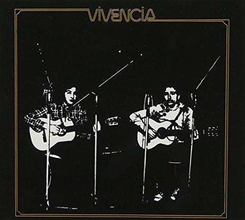 Vivencia: Vivencia