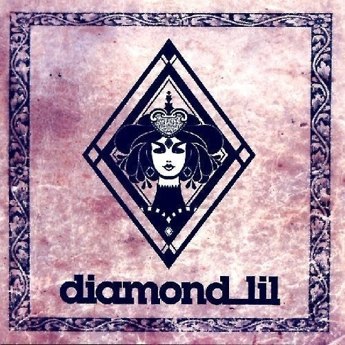 Diamond Lil: Diamond Lil