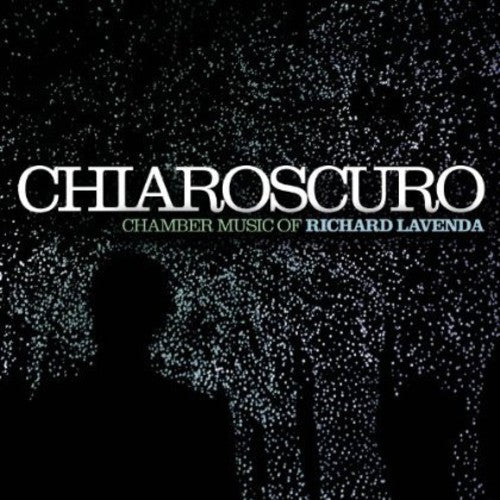 Lavenda / Buyse / Kamins / Trio Con Brio / Fischer: Chiaroscuro