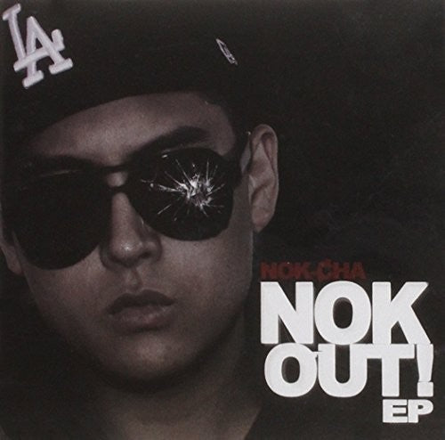 Nok-Cha: Nok-Out