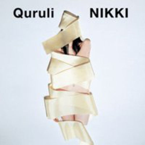 Quruli: Nikki