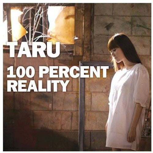 Taru: 100 Percent Reality