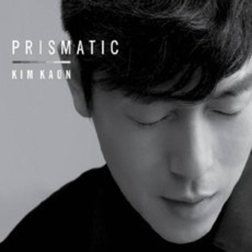 Ka on, Kim: Prismatic