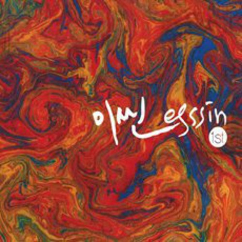 Esssin: Esssin