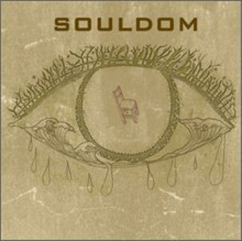 Souldom: Soul Plus Freedom