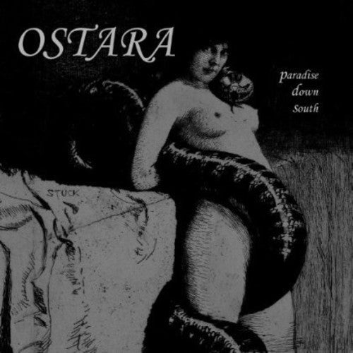 Ostara: Heaven Down South