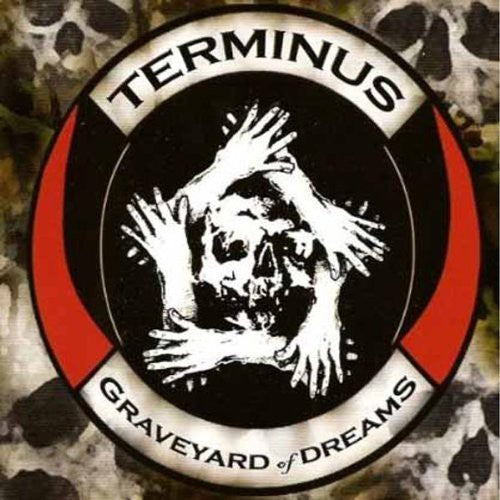 Terminus: Graveyard of Dreams