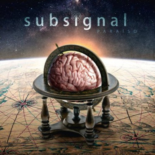 Subsignal: Paraiso