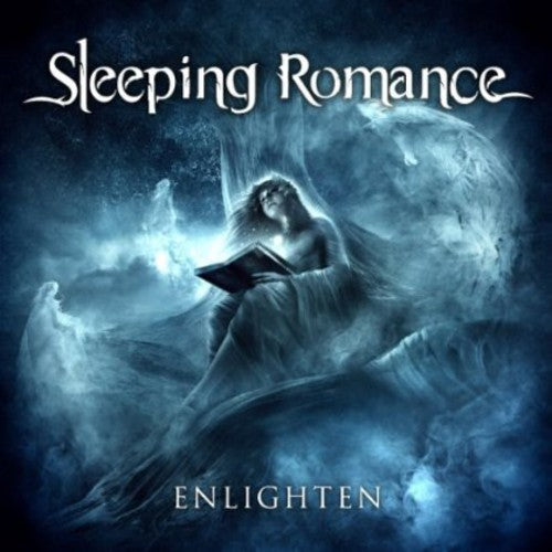 Sleeping Romance: Enlighten