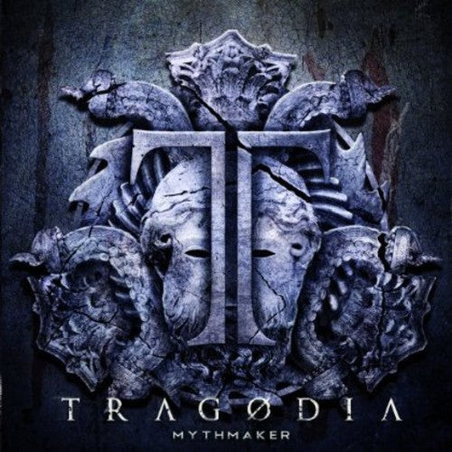 Tragodia: Mythmaker