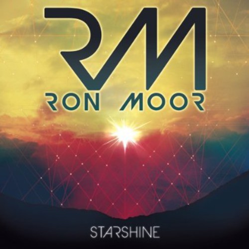 Ron Moor: Starshine