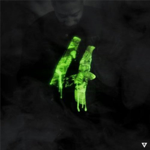 Vado: Slime Flu 4