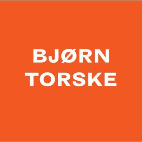 Torske, Bjorn: Kork