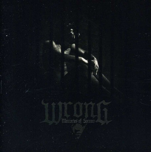 Wrong: Memories of Sorrow