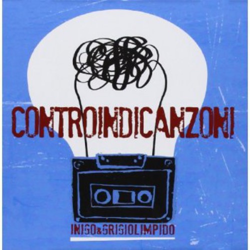 Inigo & Grigiolimpido: Controindicazioni