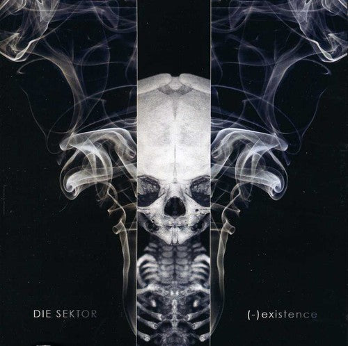 Die Sektor: (-)Existence