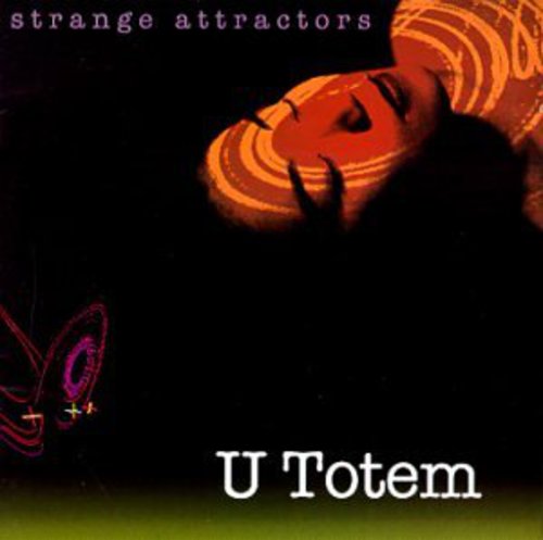 U Totem: Strange Attractor