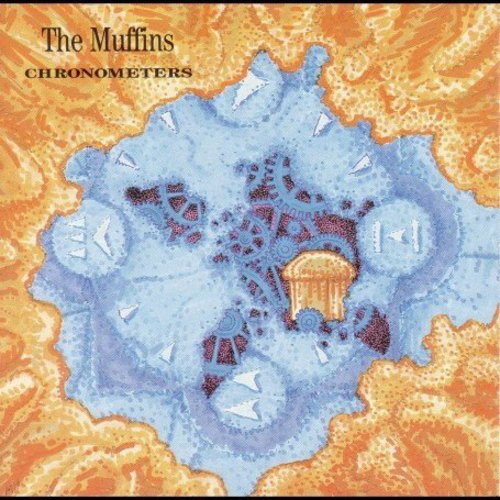 Muffins: Chronometers