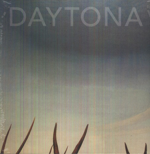 Daytona: Daytona