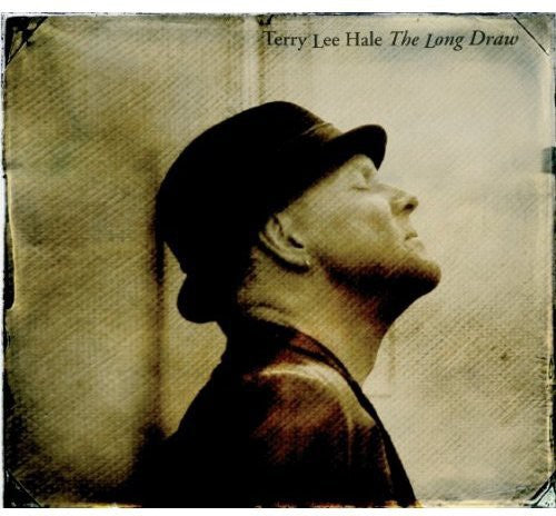 Hale, Terry Lee: Long Draw