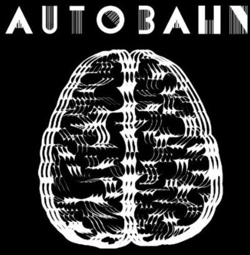 Autobahn: Autobahn 1.