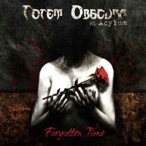 Totem Obscura vs. Acylum: Forgotten Time