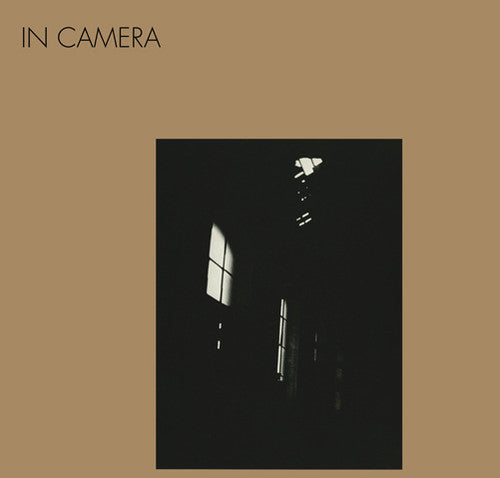 In Camera: Iv + II