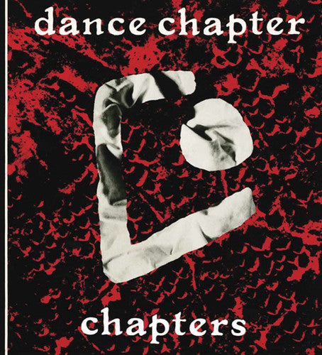 Dance Chapter: Chapters