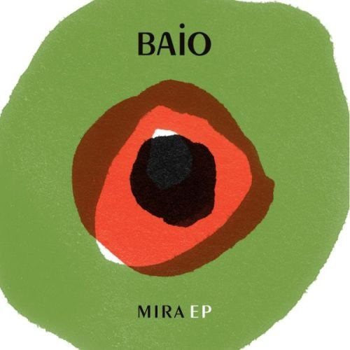 Baio: Mira