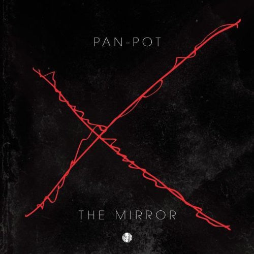 Pan-Pot: Mirror