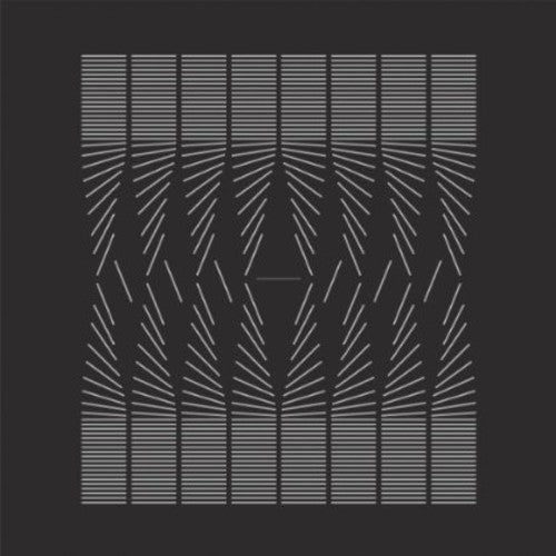 Rival Consoles: Odyssey