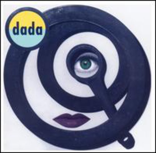 Dada: Dada