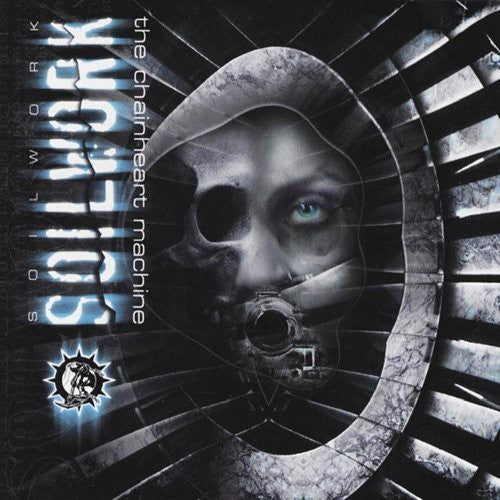 Soilwork: Chainheart Machine