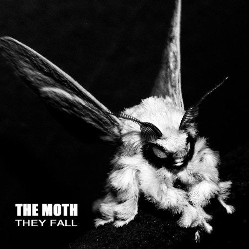 Moth: They Fall