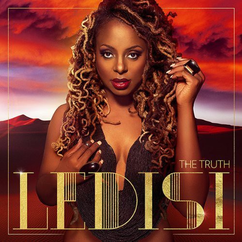 Ledisi: Truth