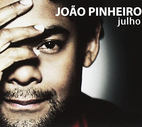 Pinheiro, Joao: Julho