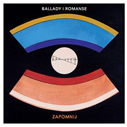 Ballady I Romanse: Zapomnij / Live 2011