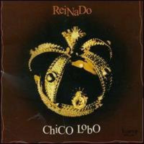 Lobo, Chico: Reinado