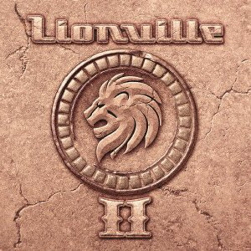 Lionvill: 2