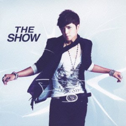 Show: Show (Version B)