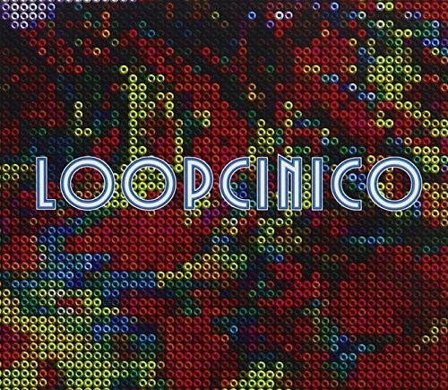 Loopcinico: Loopcinico