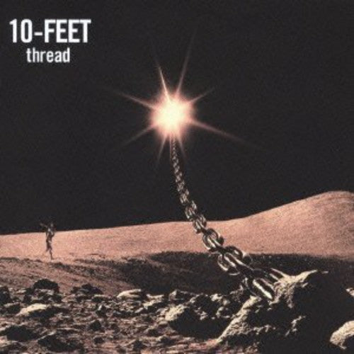 10 Feet: Thread