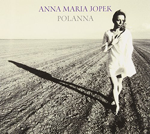 Jopek, Anna Maria: Polanna