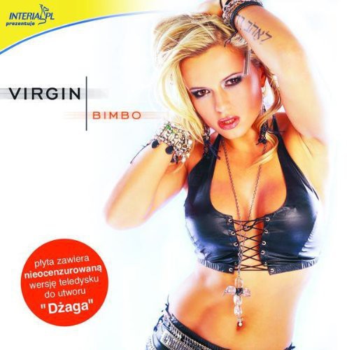 Virgin: Bimbo