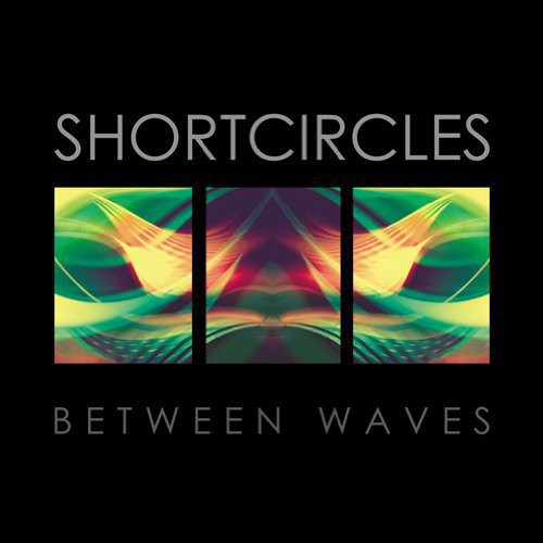 Shortcircles: Between Waves